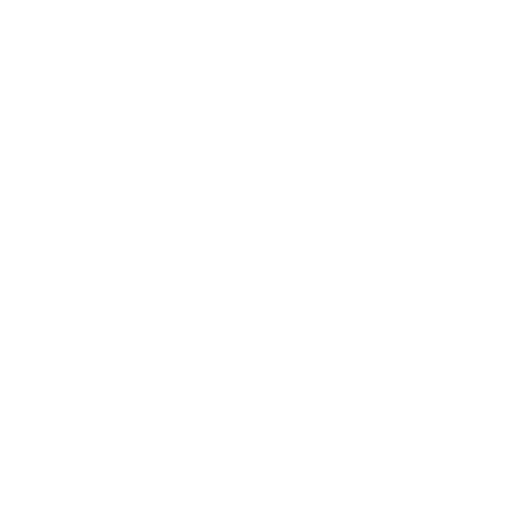 BeerendHierck